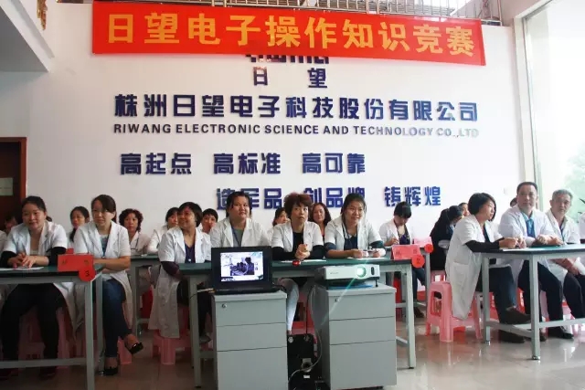 邵東縣宋家塘雙喜婚慶服務(wù)中心,婚慶策劃,婚車(chē)服務(wù),氣模拱門(mén),慶典服務(wù),宴會(huì)服務(wù) 邵東縣宋家塘雙喜婚慶服務(wù)中心,婚慶策劃,婚車(chē)服務(wù),氣模拱門(mén),慶典服務(wù),宴會(huì)服務(wù)