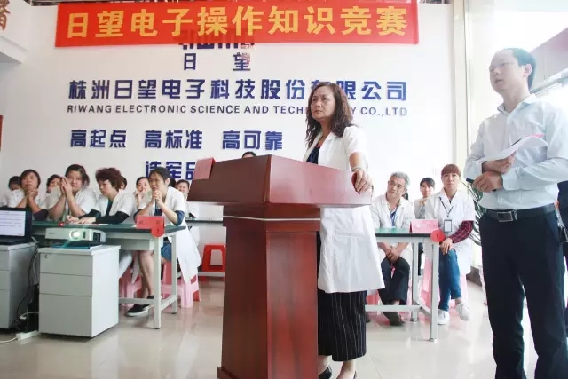 邵東縣宋家塘雙喜婚慶服務(wù)中心,婚慶策劃,婚車(chē)服務(wù),氣模拱門(mén),慶典服務(wù),宴會(huì)服務(wù) 邵東縣宋家塘雙喜婚慶服務(wù)中心,婚慶策劃,婚車(chē)服務(wù),氣模拱門(mén),慶典服務(wù),宴會(huì)服務(wù)